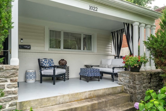 1022 Urbancrest Pl, Cincinnati, OH 45226 - photo 40