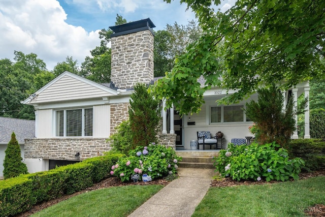 1022 Urbancrest Pl, Cincinnati, OH 45226 - photo 1