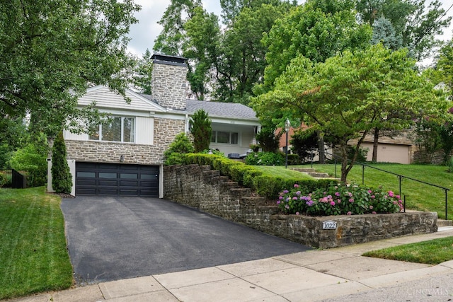 1022 Urbancrest Pl, Cincinnati, OH 45226 - photo 43