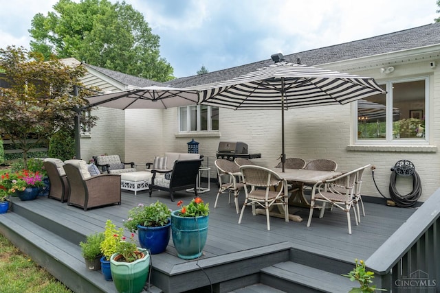 1022 Urbancrest Pl, Cincinnati, OH 45226 - photo 33