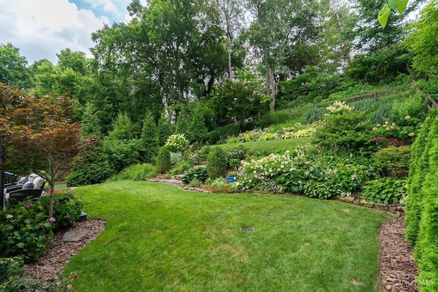 1022 Urbancrest Pl, Cincinnati, OH 45226 - photo 36
