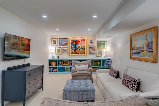 1022 Urbancrest Pl, Cincinnati, OH 45226 - photo 27