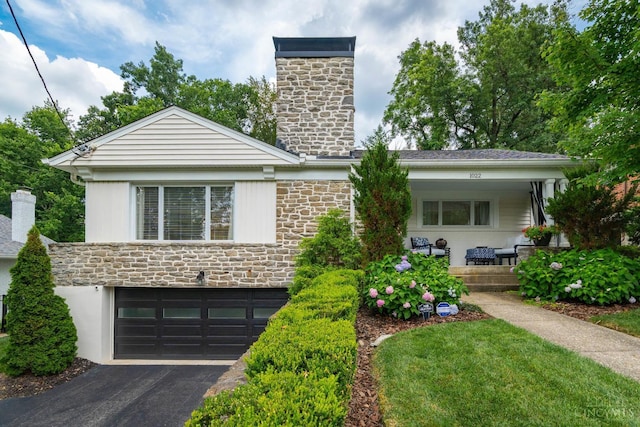 1022 Urbancrest Pl, Cincinnati, OH 45226 - photo 42
