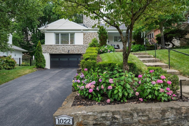 1022 Urbancrest Pl, Cincinnati, OH 45226 - photo 44