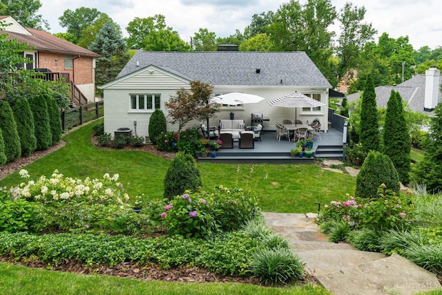 1022 Urbancrest Pl, Cincinnati, OH 45226 - photo 37