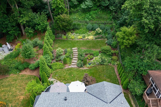1022 Urbancrest Pl, Cincinnati, OH 45226 - photo 39