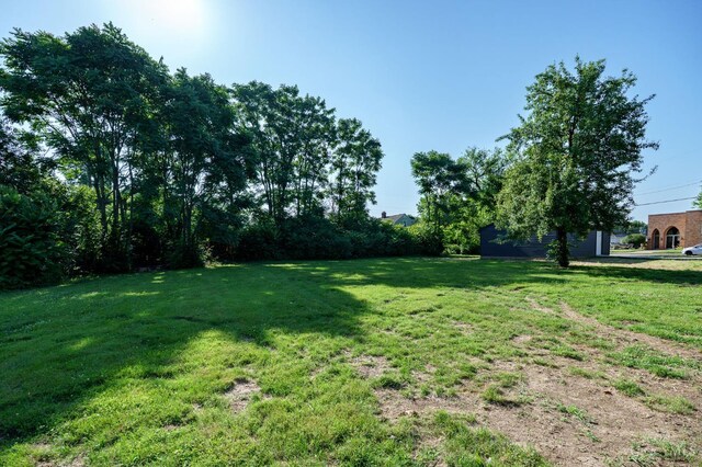 1 E Worley Ave, Dayton, OH 45426 - photo 42