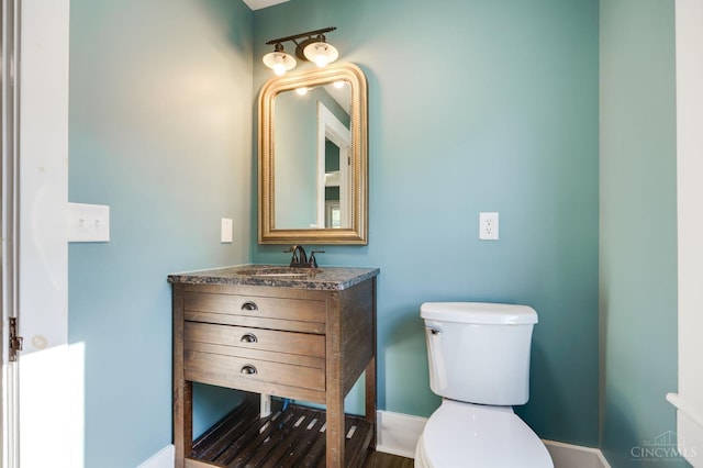 1 E Worley Ave, Dayton, OH 45426 - photo 25