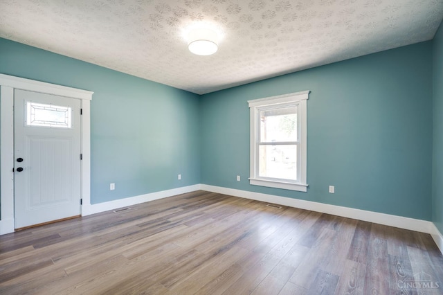 1 E Worley Ave, Dayton, OH 45426 - photo 12