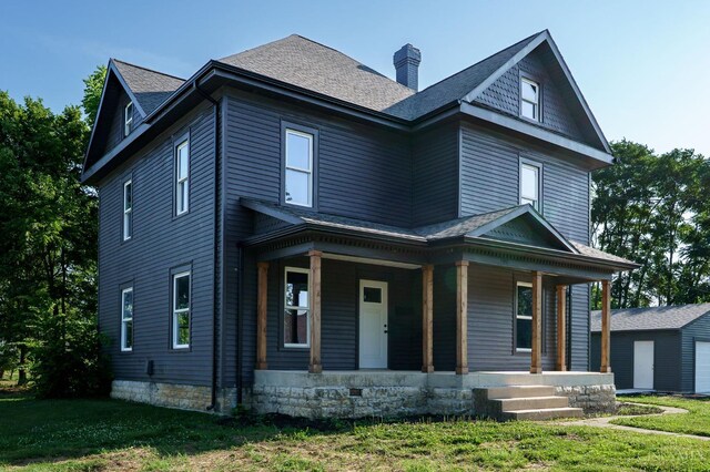1 E Worley Ave, Dayton, OH 45426 - photo 7