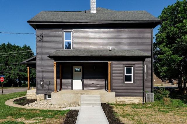 1 E Worley Ave, Dayton, OH 45426 - photo 3