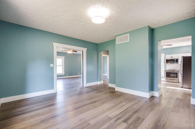 1 E Worley Ave, Dayton, OH 45426 - photo 16
