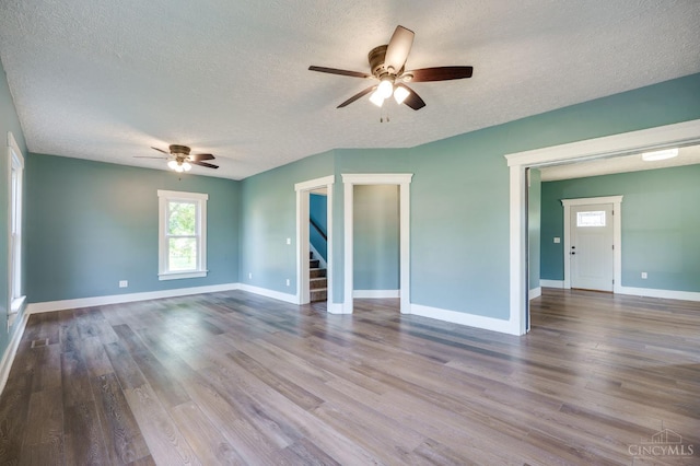 1 E Worley Ave, Dayton, OH 45426 - photo 10