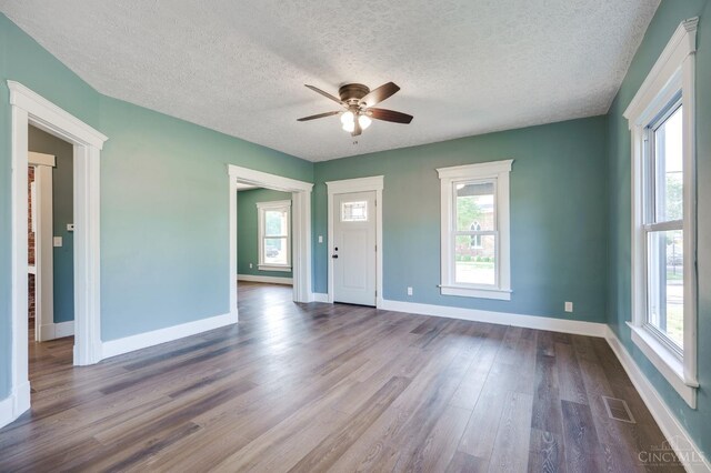 1 E Worley Ave, Dayton, OH 45426 - photo 9