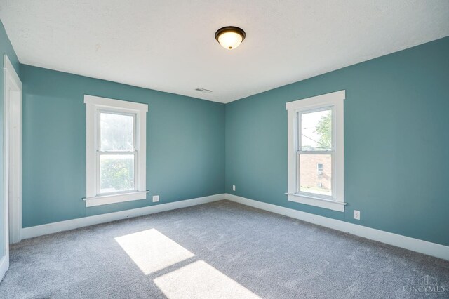 1 E Worley Ave, Dayton, OH 45426 - photo 31
