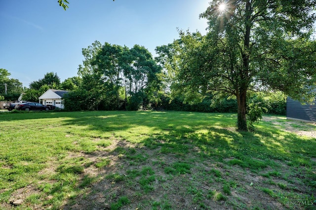 1 E Worley Ave, Dayton, OH 45426 - photo 43