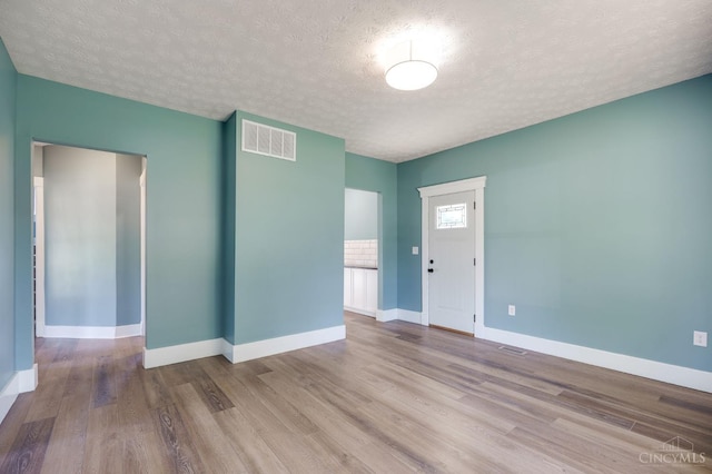 1 E Worley Ave, Dayton, OH 45426 - photo 24
