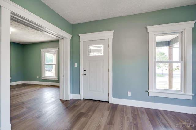 1 E Worley Ave, Dayton, OH 45426 - photo 8