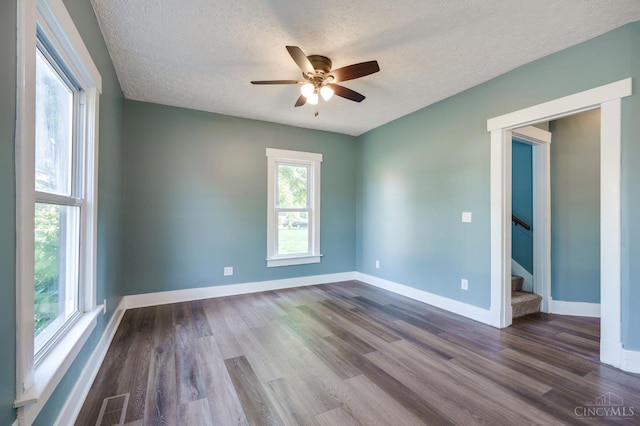1 E Worley Ave, Dayton, OH 45426 - photo 14