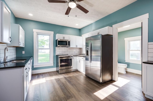 1 E Worley Ave, Dayton, OH 45426 - photo 15