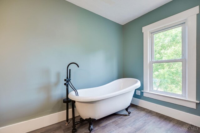1 E Worley Ave, Dayton, OH 45426 - photo 28
