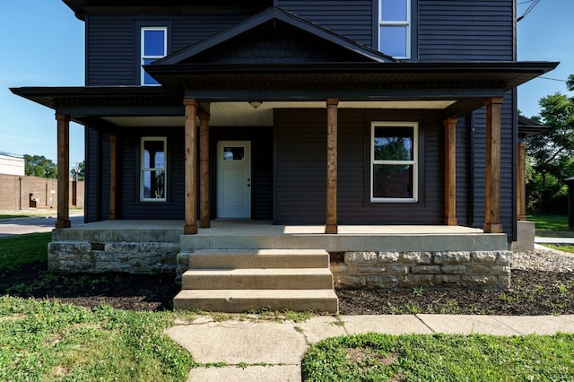 1 E Worley Ave, Dayton, OH 45426 - photo 6