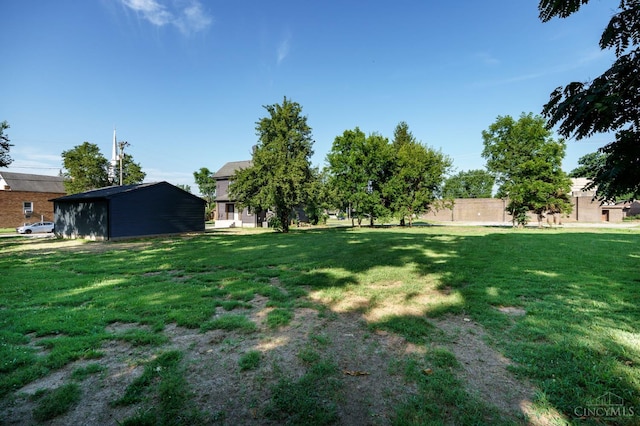 1 E Worley Ave, Dayton, OH 45426 - photo 44