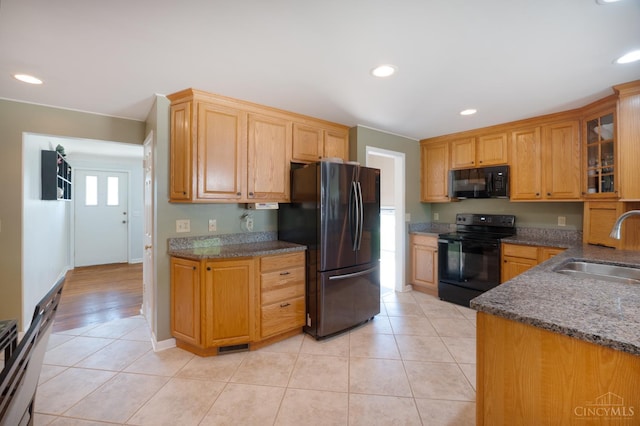 2645 Devils Backbone Rd, Green Twp, OH 45233 - photo 8