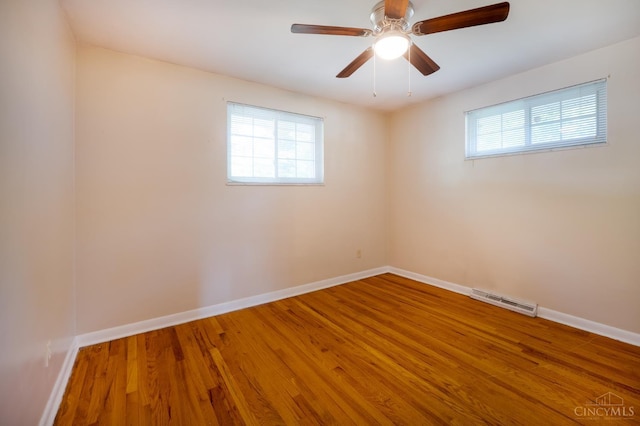2645 Devils Backbone Rd, Green Twp, OH 45233 - photo 18