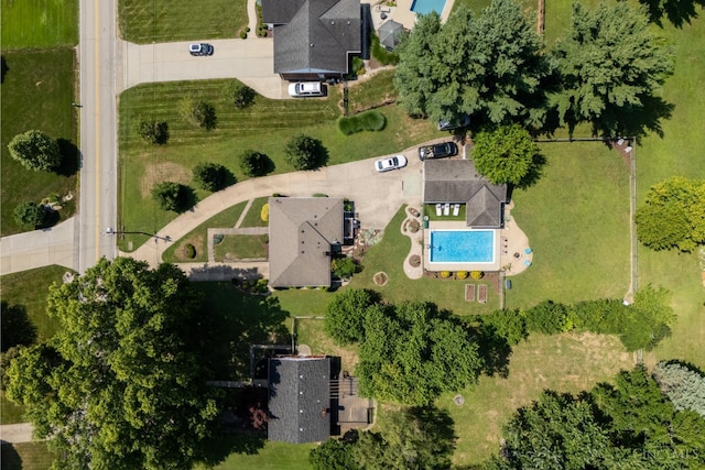 2645 Devils Backbone Rd, Green Twp, OH 45233 - photo 28