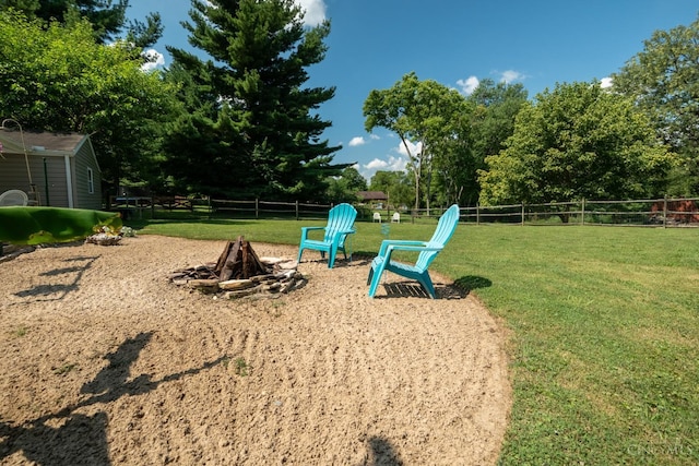 2645 Devils Backbone Rd, Green Twp, OH 45233 - photo 35