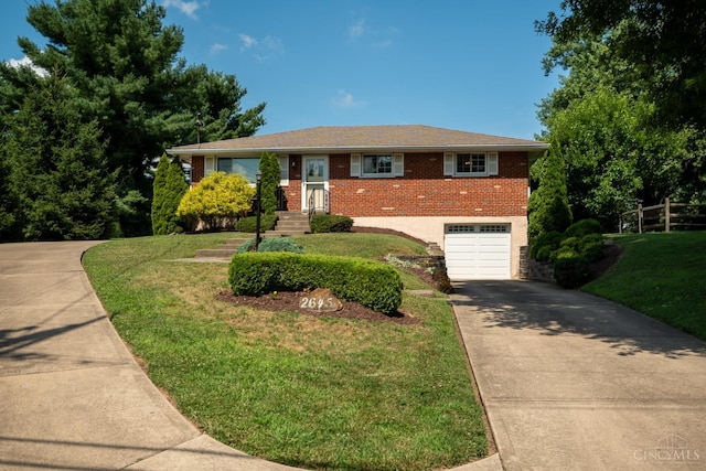 2645 Devils Backbone Rd, Green Twp, OH 45233 - photo 1