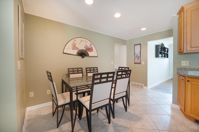 2645 Devils Backbone Rd, Green Twp, OH 45233 - photo 13