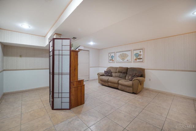 2645 Devils Backbone Rd, Green Twp, OH 45233 - photo 21