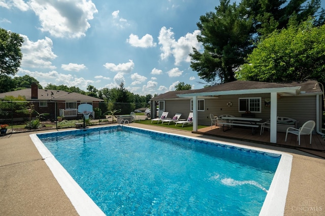 2645 Devils Backbone Rd, Green Twp, OH 45233 - photo 34