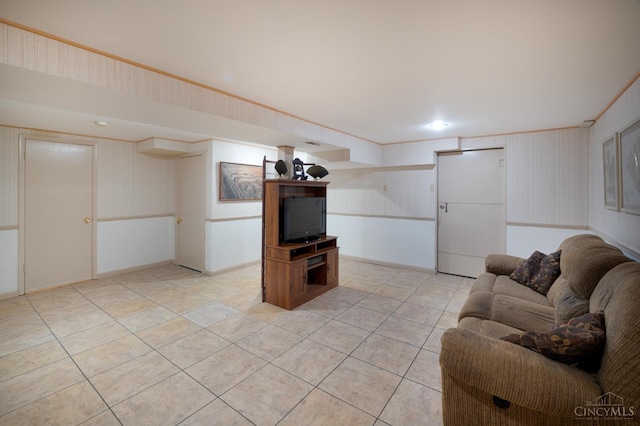 2645 Devils Backbone Rd, Green Twp, OH 45233 - photo 23