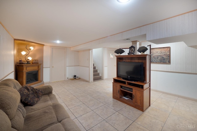 2645 Devils Backbone Rd, Green Twp, OH 45233 - photo 22