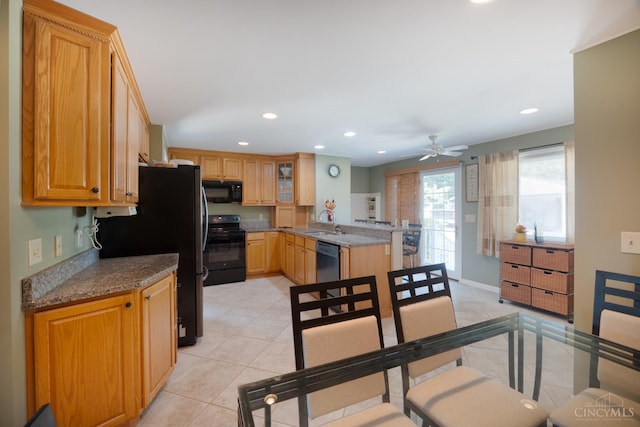 2645 Devils Backbone Rd, Green Twp, OH 45233 - photo 7