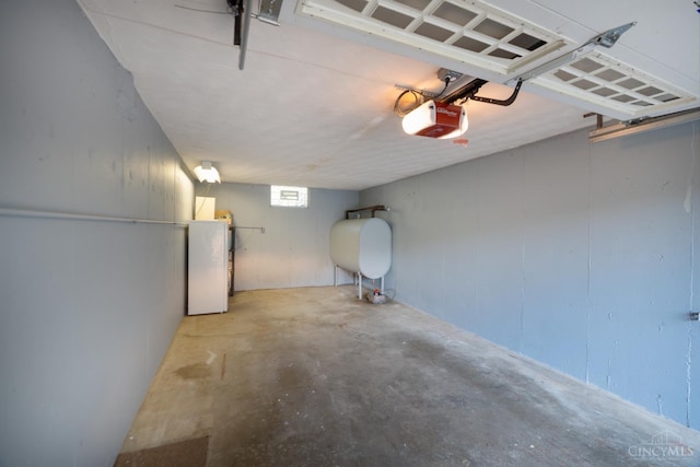 2645 Devils Backbone Rd, Green Twp, OH 45233 - photo 26