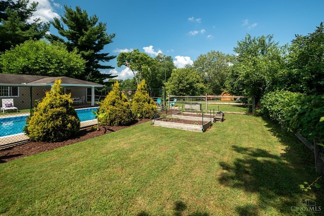 2645 Devils Backbone Rd, Green Twp, OH 45233 - photo 32