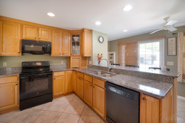2645 Devils Backbone Rd, Green Twp, OH 45233 - photo 11
