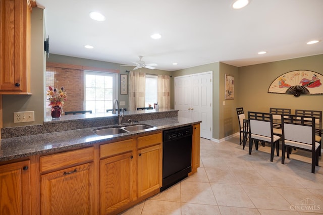 2645 Devils Backbone Rd, Green Twp, OH 45233 - photo 12