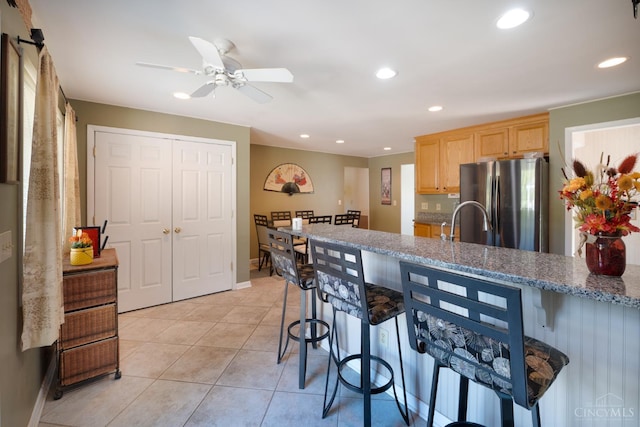 2645 Devils Backbone Rd, Green Twp, OH 45233 - photo 10