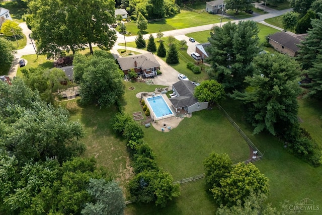 2645 Devils Backbone Rd, Green Twp, OH 45233 - photo 36