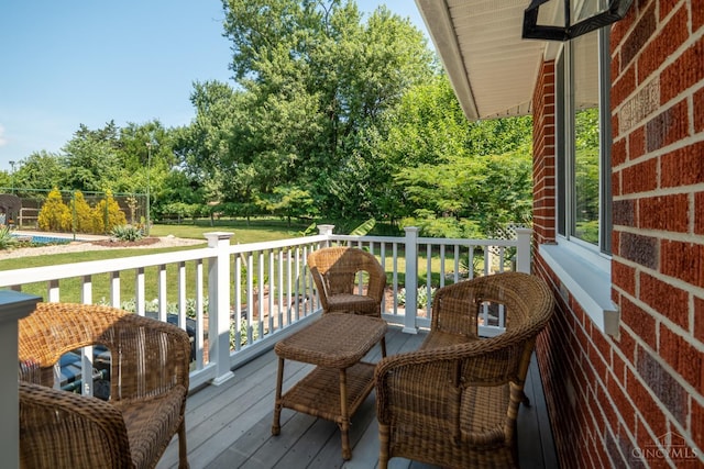 2645 Devils Backbone Rd, Green Twp, OH 45233 - photo 27