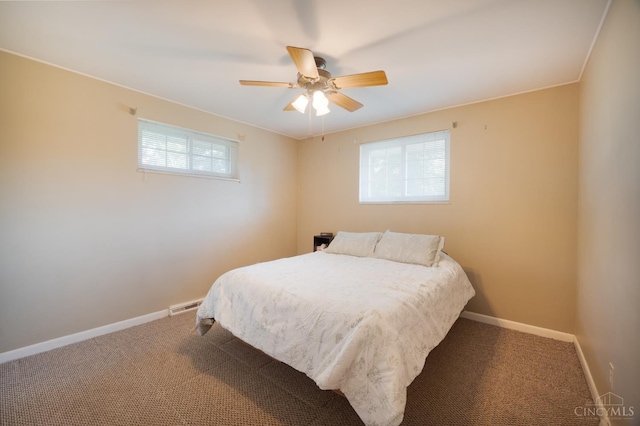 2645 Devils Backbone Rd, Green Twp, OH 45233 - photo 14