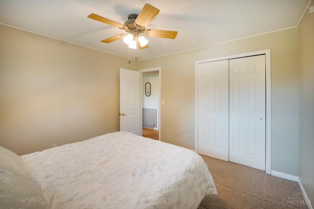 2645 Devils Backbone Rd, Green Twp, OH 45233 - photo 15