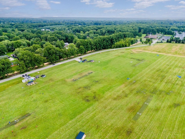 5744 Melody Ln, Milford, OH 45150 - drone / aerial view