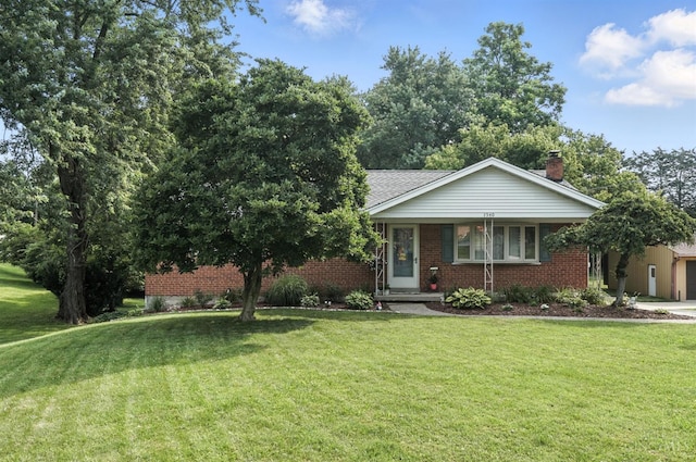 1540 Devils Backbone Rd, Green Twp, OH 45233 - photo 1