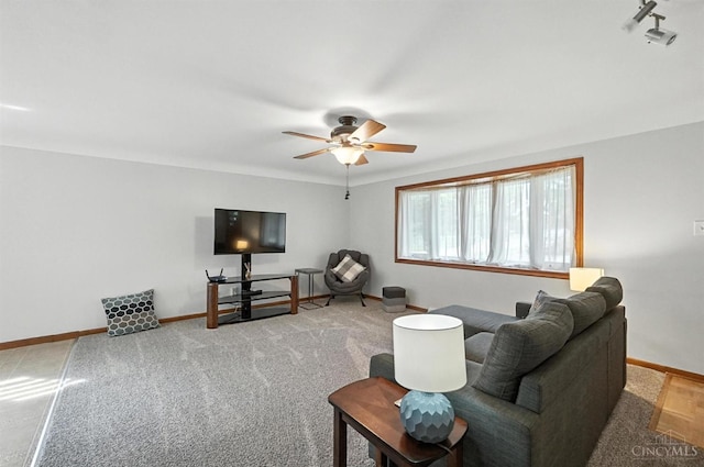 1540 Devils Backbone Rd, Green Twp, OH 45233 - photo 5